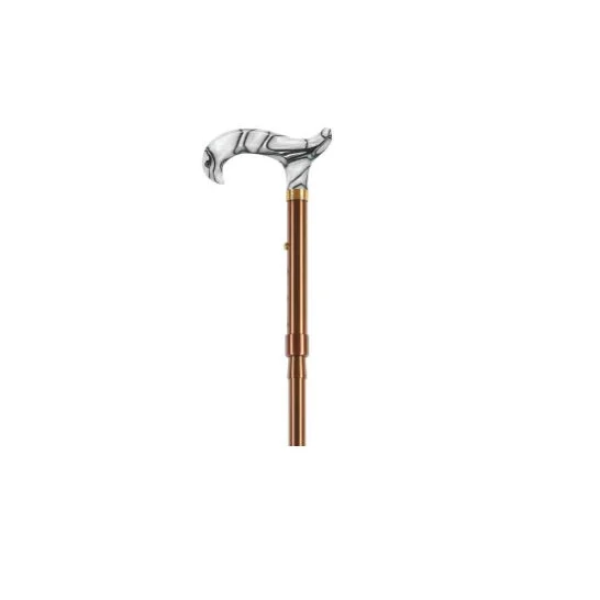 Cavip di Flexor Bastone da passeggio pieghevole 5602 1pc