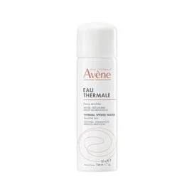 Avène Acqua Termale 50ml