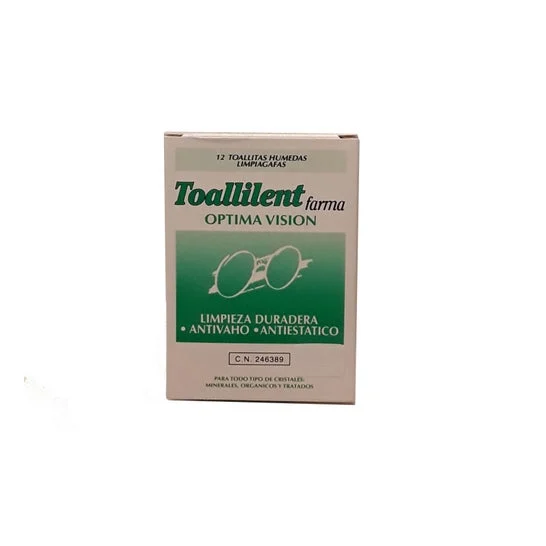 Asciugamani Farma 12 salviette Farma