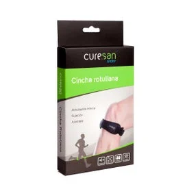 Propharex Cincha Rotuliana Curesan T Unica 1ud