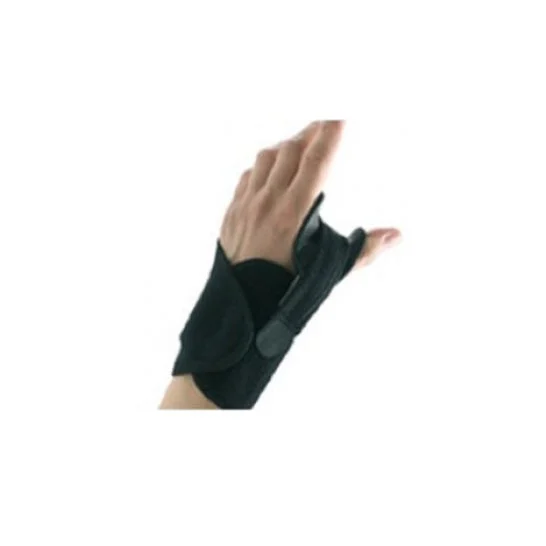Gibaud - Manugib Rizarthrose Immobilizzazione Main Gauche Taille 2