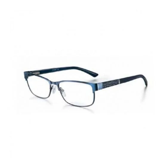 Coronation Occhiali Classic Blu +3,00 1 Unità