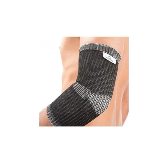 Vulkan Advanced Elastics Elbow Brace L