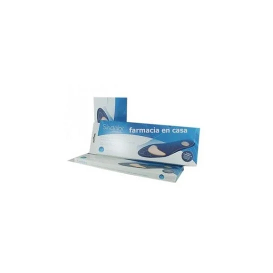 Modelli Sindolor con scarico Efina T - Peq