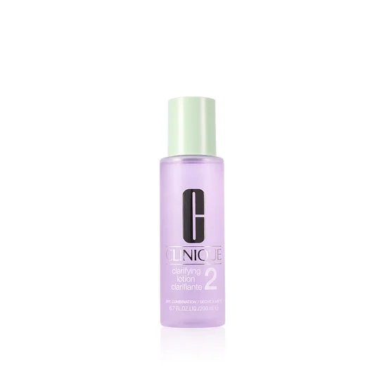Lozione Clinique 2 Clarifiante 200ml