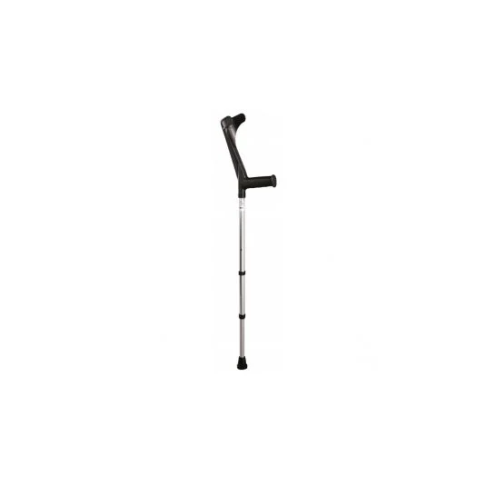 Vilgo Cane Angl Sofia Anodise