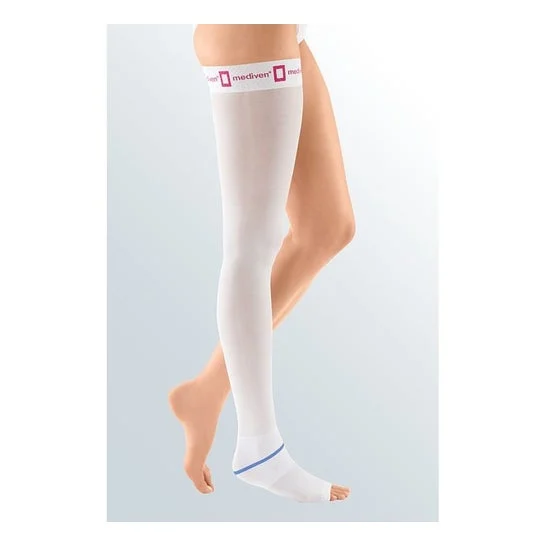 Struva Calza 23 Lungo Normale 8360114 Taglia 4 1 Paio