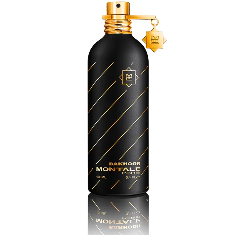 BAKHOOR 100ml