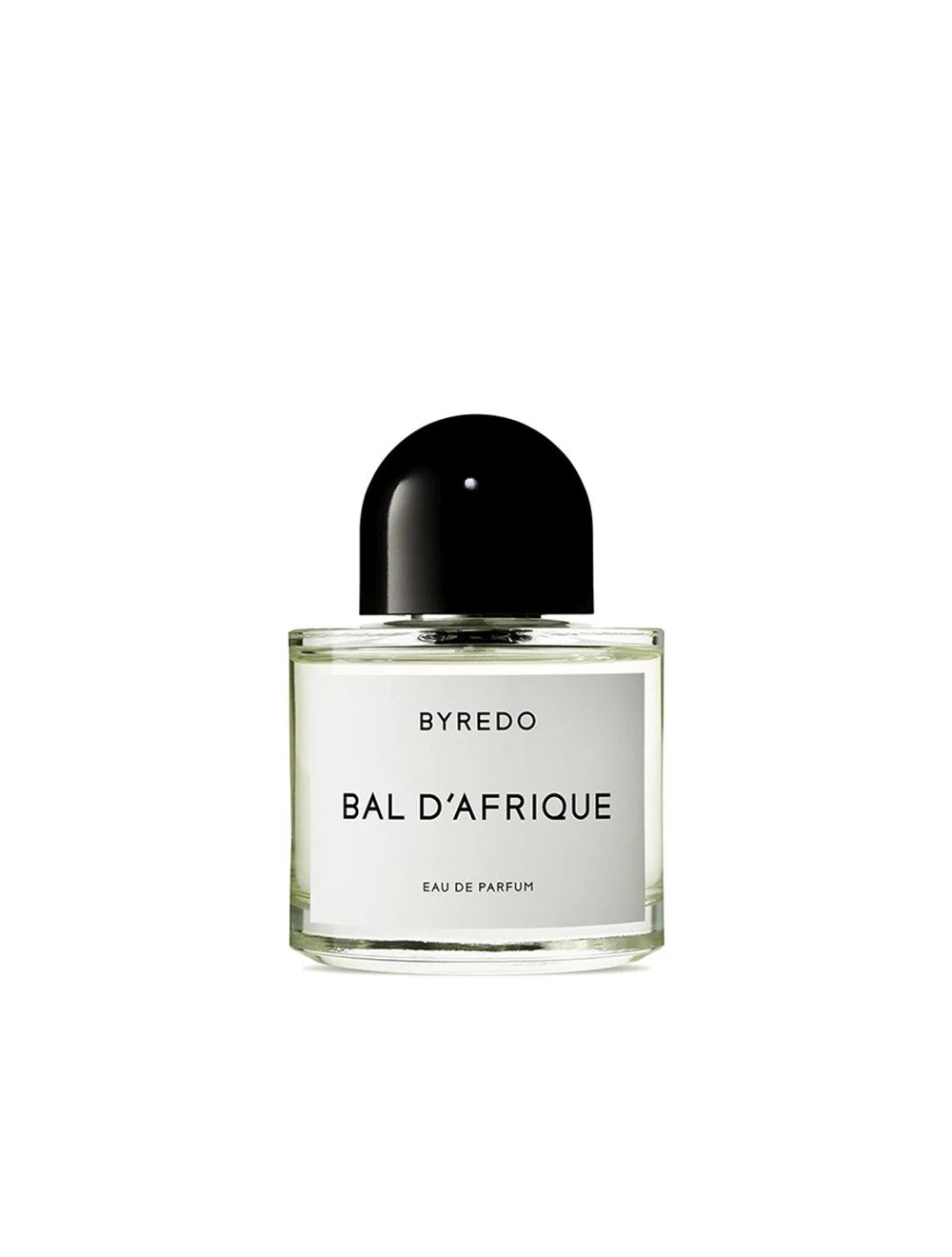BAL D’AFRIQUE 50ml