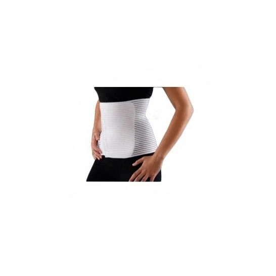 Cintura di supporto lombare normale Intex T-3 1pc