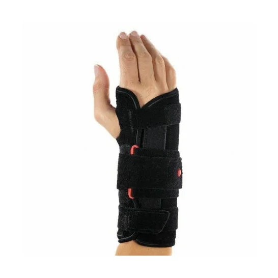DJO Attel Attel Attel Hand-Held Duoform S