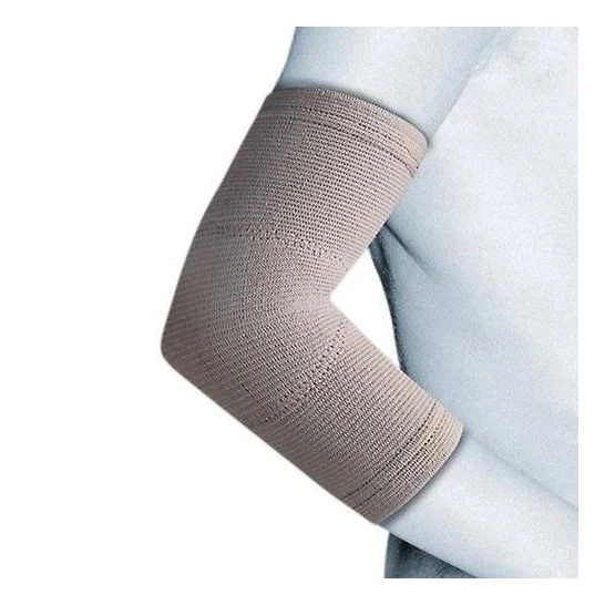Gomitiera elastica Orliman T-M Tn-230
