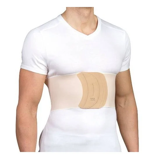 Emo Aband Costal Girdle Man T-Xl