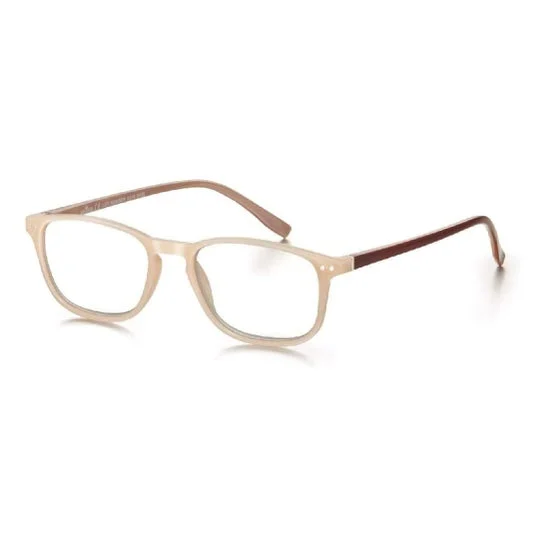 Coronation Oslo Occhiali Mogar Beige +3.50 1 Unità