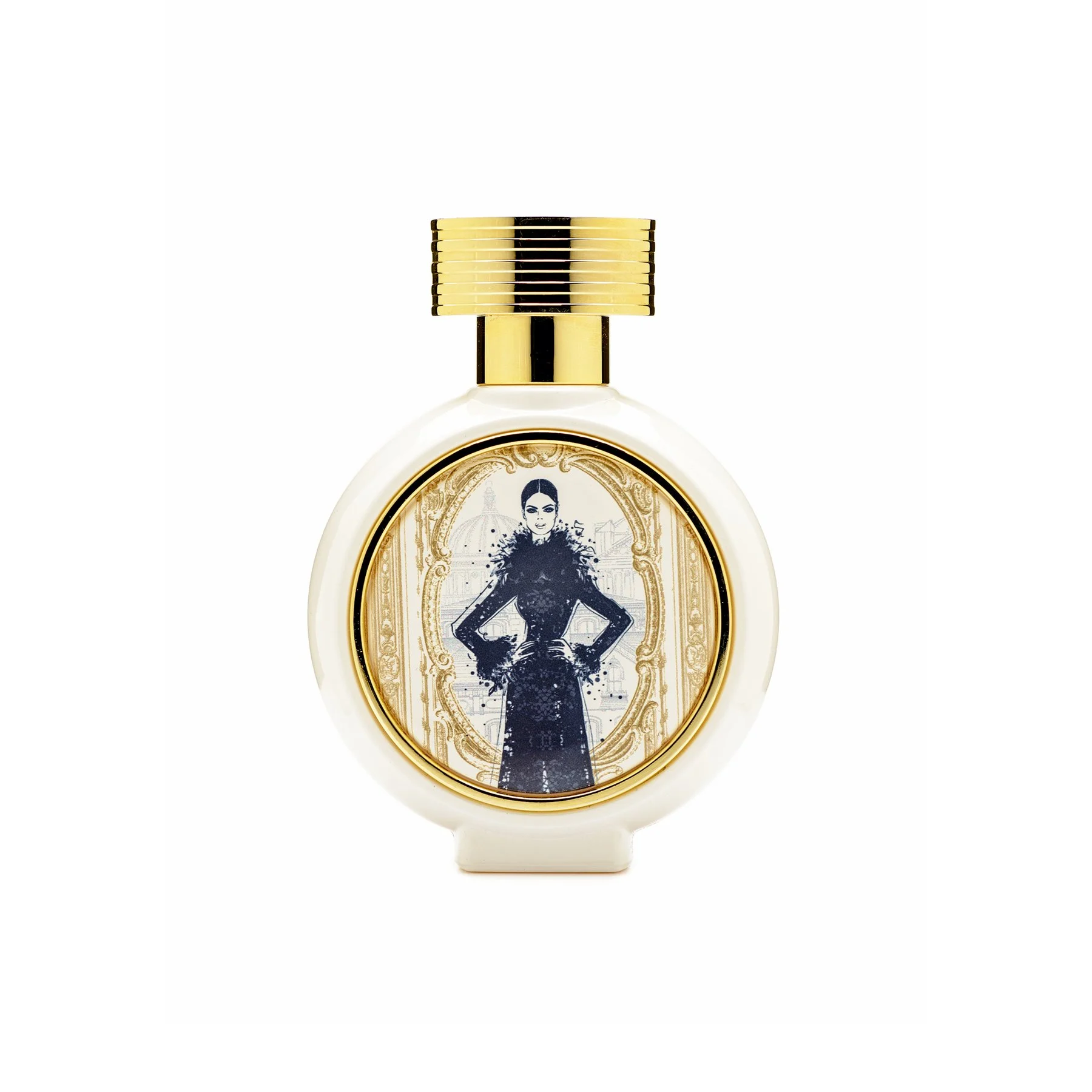 BEAUTIFUL AND WILD 75ml