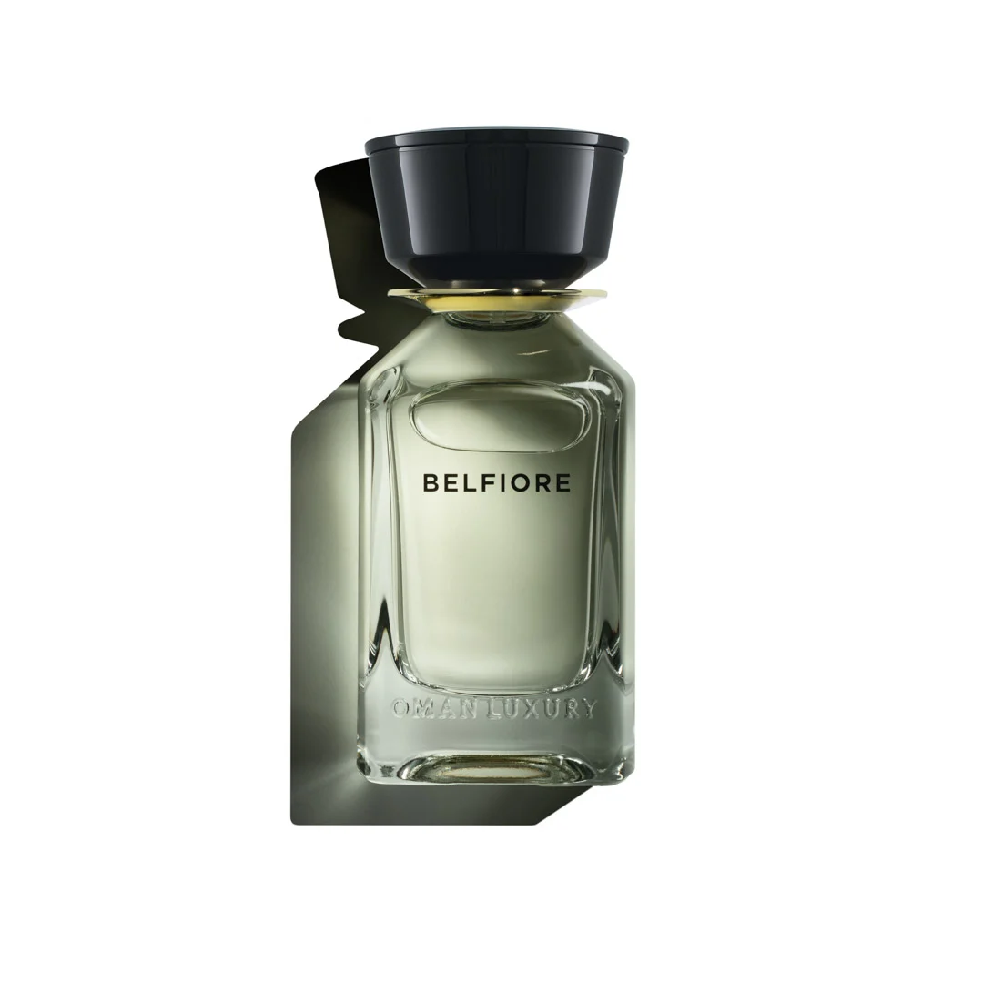 BELFIORE 100ml
