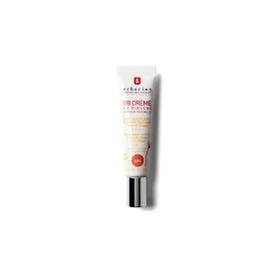 Erborian Bb crema foro Al Ginseng 15ml