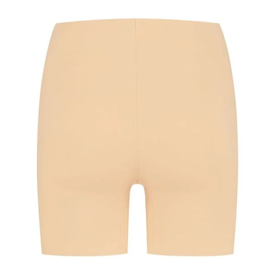 Bye Bra Lightweight Beige Shorts XxL 1 Unità