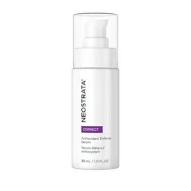 NeoStrata Correct Antioxidant Defense Serum 30ml