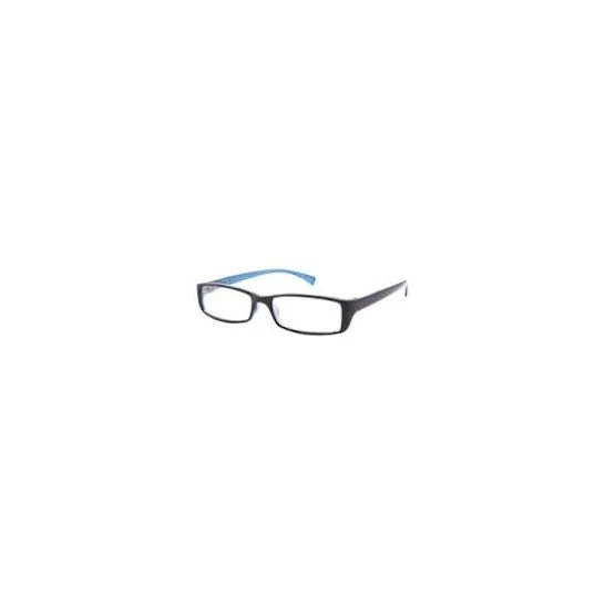 Occhiali Farline Kansas Blu +2D 1 pezzo