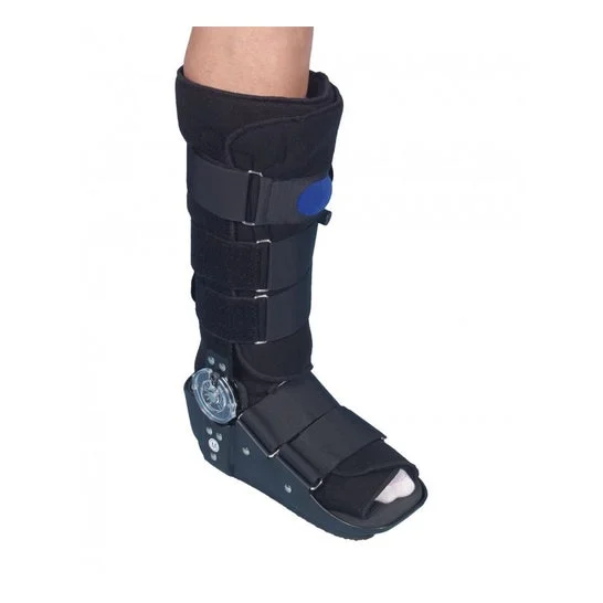 Prim Bota Sujecion Articulado W100R TS 1pc