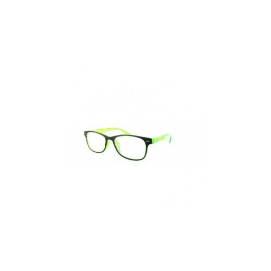 Protecfarma Protec Vision Salamandra Verde 1pc