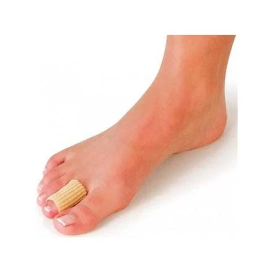 Comforgel Digital Ring Gel Viadol - Comfort T - L - L - Xl