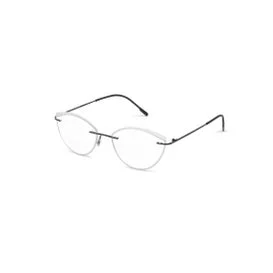 Nordic Vision Gafas Taby +2.00 1ud