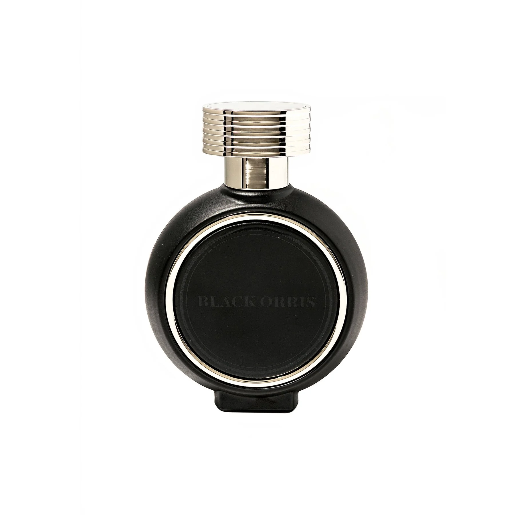 BLACK ORRIS 75ml