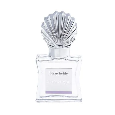 Blancheide Argentique EDP 30 ml
