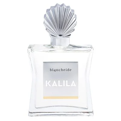 Blancheide Kalila EDP 100 ml