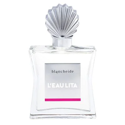 Blancheide L'Eau Lita EDP 100 ml