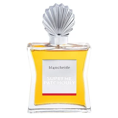 Blancheide Le Supreme Patchouly EDP 100 ml