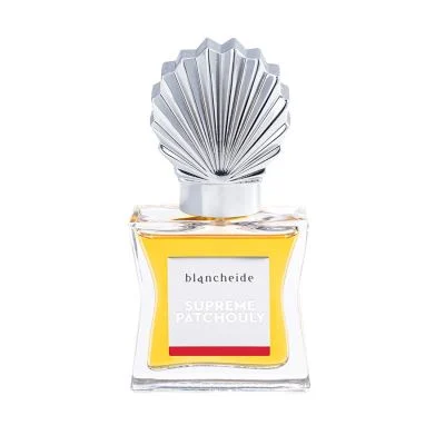 Blancheide Le Supreme Patchouly EDP 30 ml
