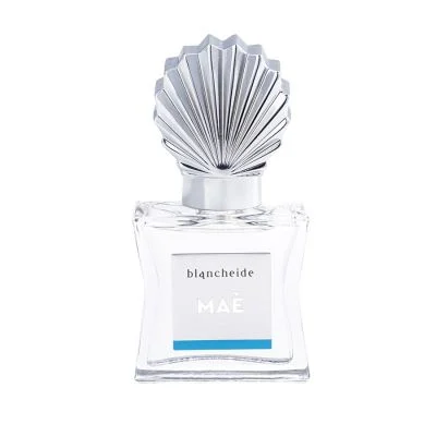 Blancheide Maè EDP 30 ml