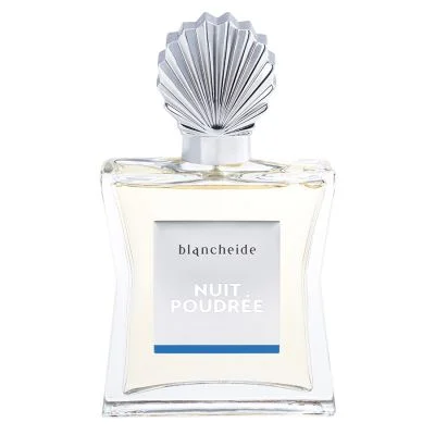 Blancheide Nuit Poudrée EDP 100 ml