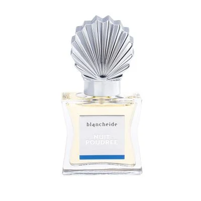 Blancheide Nuit Poudree' EDP 30 ml