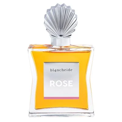 Blancheide Rose EDP 100 ml