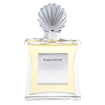 Blancheide Taitu Tiaré EDP 100 ml