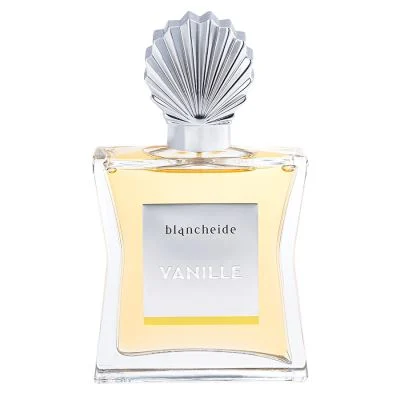 Blancheide Vaniglia EDP 100 ml
