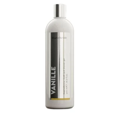 Blancheide Vanille Gel Doccia 500 ml