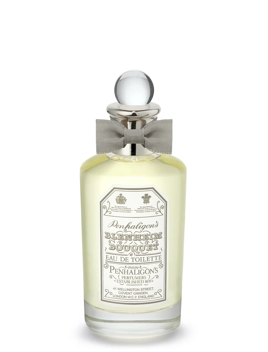 BLENHEIM BOUQUET 100ml