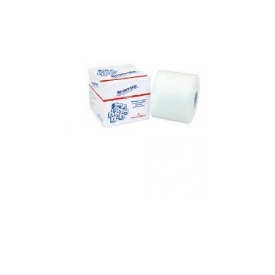 Benda Salvapel Ades 7X27,5Mt Zab