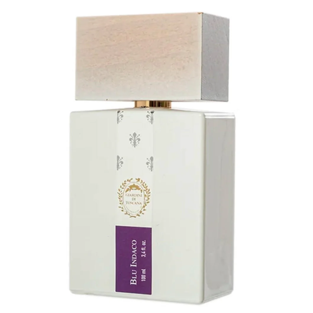 BLU INDACO 100ml
