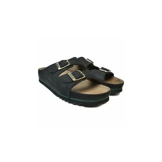 Scholl Sandale Air Bag Noir Taille 40 1 Paire