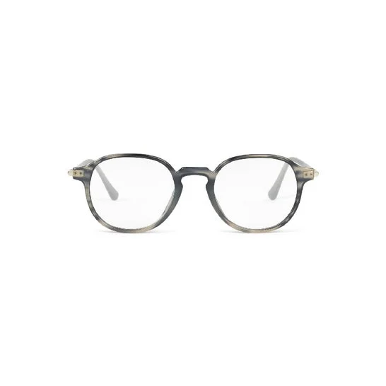 Nordic Vision Varmdo Presbyopia Glasses +2.50 1piece
