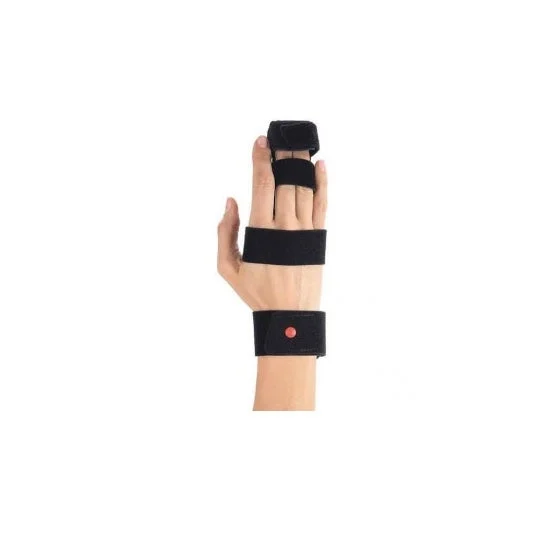 DJO Attel Digiform principale L/Xl