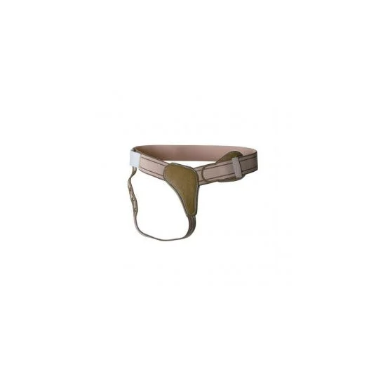 Orliman Straight Truss Velcro Dh-111 T-11