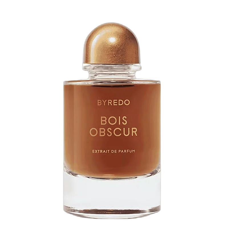 ESTRATTO BOIS OBSCUR 70ml