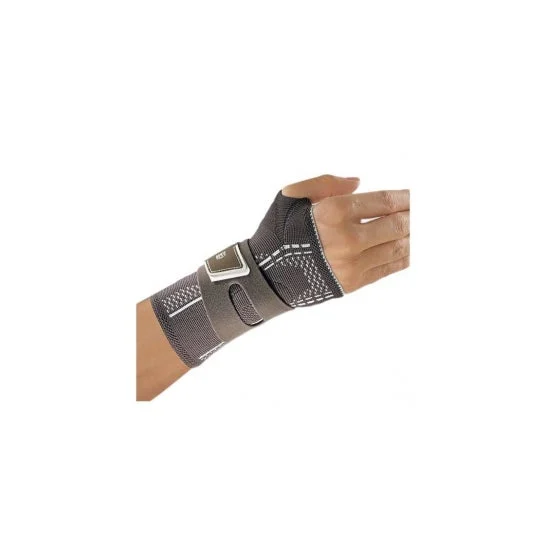 Manus Comfort T1 sinistra Poig Manus Manus Comfort Velcro